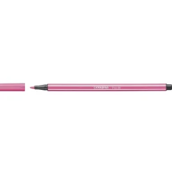 Stabilo Pen 68/17 Heliotrope
