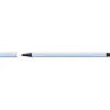 Stabilo Pen 68/11 Ice Blue