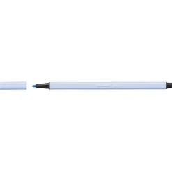 Stabilo Pen 68/11 Ice Blue