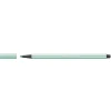 Stabilo Pen 68/13 Ice Green