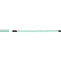 Stabilo Pen 68/13 Ice Green