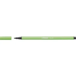 Stabilo Pen 68/43 Leaf Green