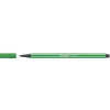 Stabilo Pen 68/16 L. Emerald
