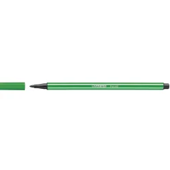Stabilo Pen 68/16 L. Emerald
