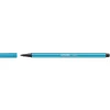 Stabilo Pen 68/31 Light Blue