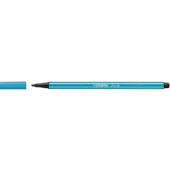 Stabilo Pen 68/31 Light Blue