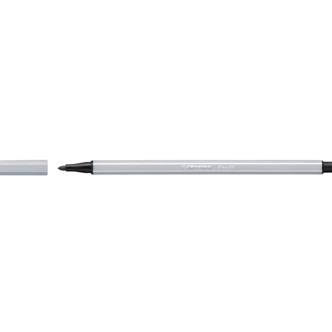 Stabilo Pen 68/94 light Cold G