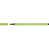 Stabilo Pen 68/33 Light Green