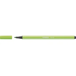 Stabilo Pen 68/33 Light Green