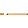 Stabilo Pen 68/30 Pale Vermill