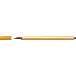 Stabilo Pen 68/30 Pale Vermill