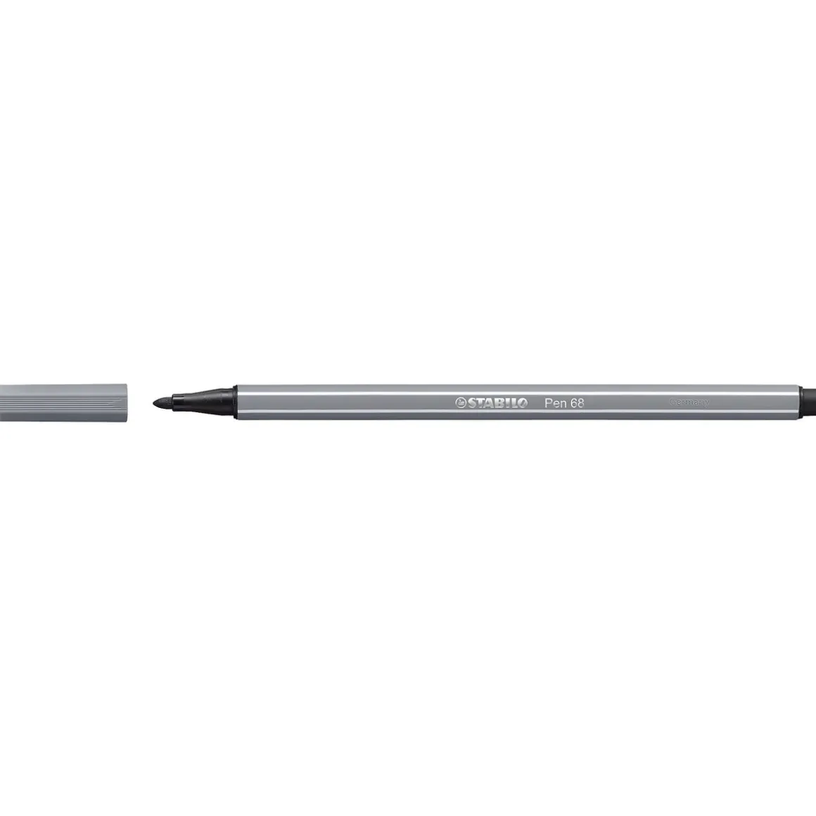 Stabilo Pen 68/98 Payne's Gray