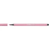 Stabilo Pen 68/29 Pink