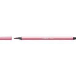Stabilo Pen 68/29 Pink