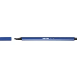 Stabilo Pen 68/22 Prussian Blu