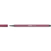 Stabilo Pen 68/19 Purple