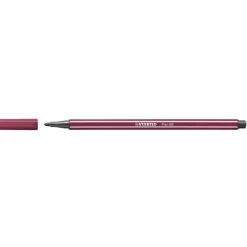 Stabilo Pen 68/19 Purple