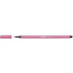 Stabilo Pen 68/56 Rose