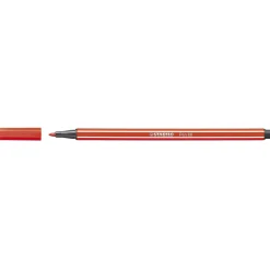 Stabilo Pen 68/38 Sanguine