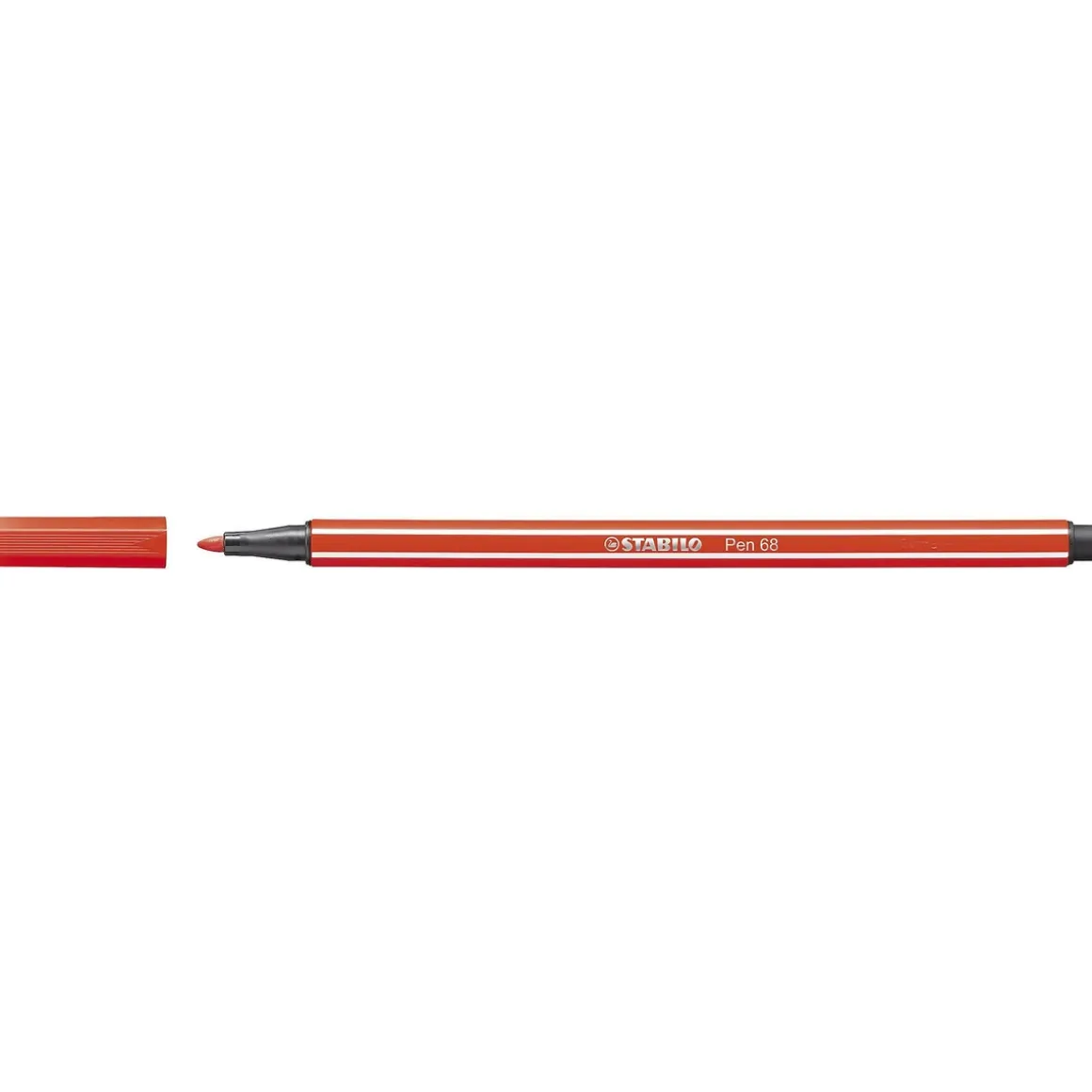 Stabilo Pen 68/38 Sanguine