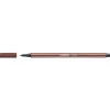 Stabilo Pen 68/75 Sienna
