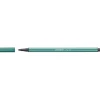 Stabilo Pen 68/51 Turquoise Bl