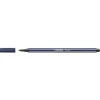 Stabilo Pen 68/32 Ultramarine