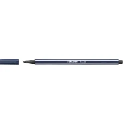 Stabilo Pen 68/32 Ultramarine