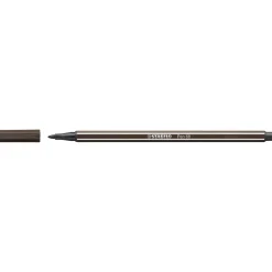 Stabilo Pen 68/65 Umber