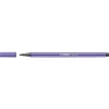 Stabilo Pen 68/55 Violet