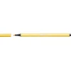 Stabilo Pen 68/44 Yellow
