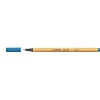 Stabilo point 88/41 Blue