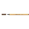 Stabilo point 88/45 Brown