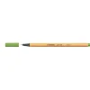 Stabilo point 88/43 Lght Green