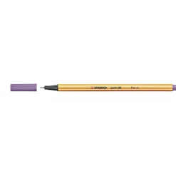 Stabilo point 88/59 Lght Lilac