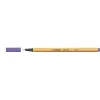 Stabilo point 88/58 Lilac