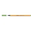 Stabilo point 88/033 Neongreen