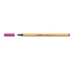 Stabilo point 88/056 Neon Pink