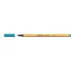 Stabilo point 88/51 Turquoise