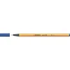Stabilo point 88/32 Ultramarin