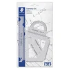 Staedtler Geometrisett