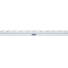 Staedtler linjal metall 50 cm