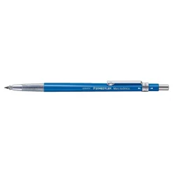 Staedtler Mars Technico 780 stiftholder 2 mm + 1 blyantstift HB