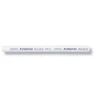Staedtler Mars viskestift – refill til artikkel 652844