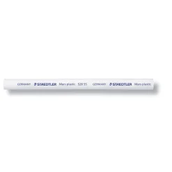 Staedtler Mars viskestift – refill til artikkel 652844