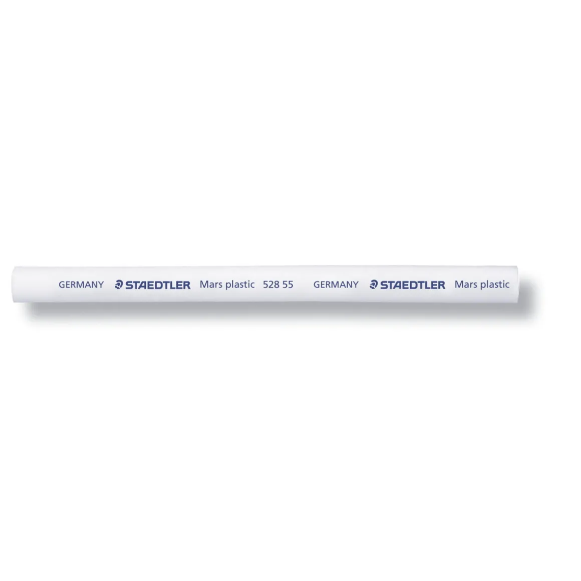 Staedtler Mars viskestift – refill til artikkel 652844