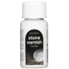 Steinlakk 50 ml