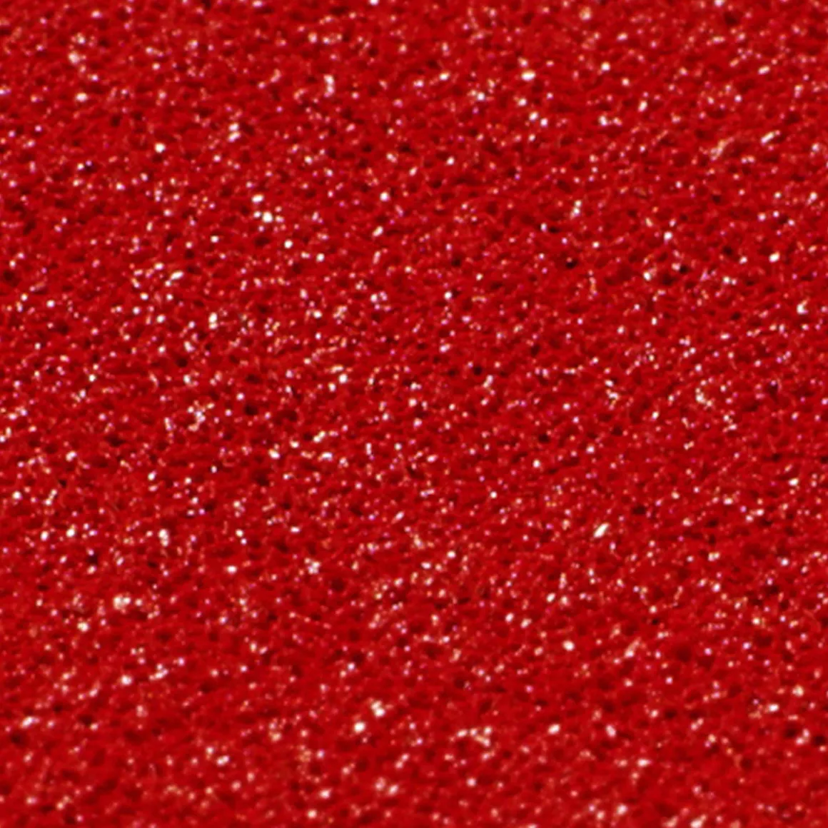 Stempelpute stor Cardinal