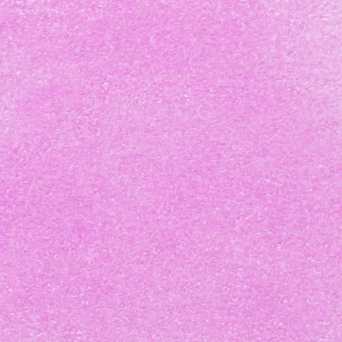 Stempelpute Versa C Orchid