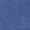 Stempelpute Versa C Royal Blue